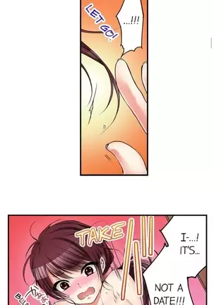 I Did Naughty Things With My Sister