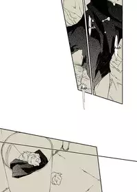 [Tinmeshi] -RESPONSE- 1st Day (Call of Duty Modern Warfare) [English]