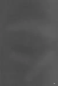 (C92) [HEATWAVE (Kaitou Yuuhi)] HWAV2 (Yu-Gi-Oh! ARC-V)