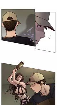 [Ramjak] Atonement Camp Ch.1-38 (English) (Ongoing)