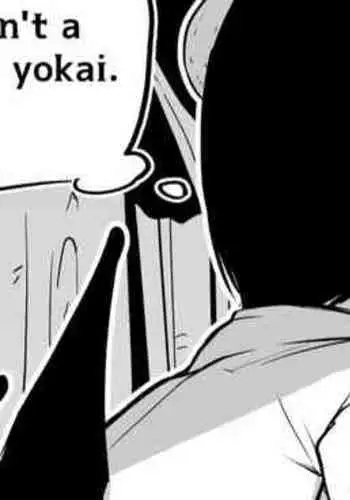 [Makin] Shinjin Tengu-kun no Shuzai Tanbou | New Tengu-kun’s Interview [English]