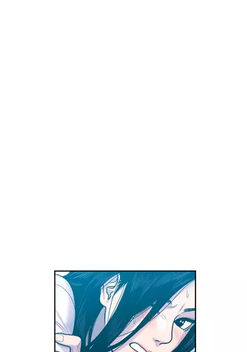 Ghost Love Ch.1-18.5