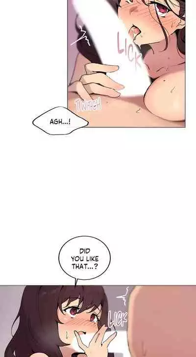 [Dumangoon, 130F] Sexcape Room: Wipe Out Ch.9/9 [English] [Manhwa PDF] Completed