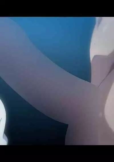 COMIC Ananga Ranga Vol. 91