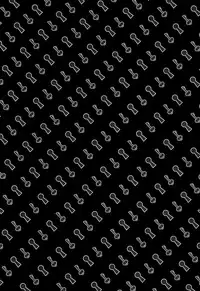 (C80) [Hitomaron (Setouchi Sumako)] Kagiana Gekijou Shoujo 10 (Sayonara Zetsubou Sensei)