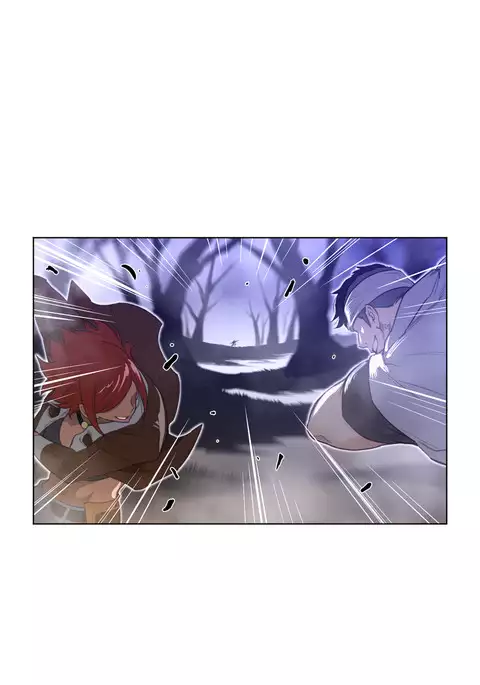 Perfect Half Ch.1-33