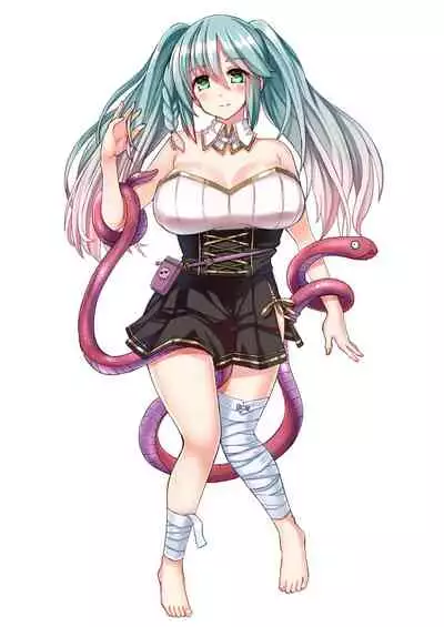 WEEKLY Kairakuten Vol.27