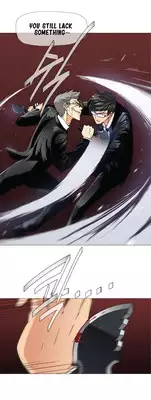 [ButcherBoy] Household Affairs Ch.1-33 (English) (YoManga) (Ongoing)