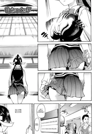 Peace Hame! Jou (decensored)