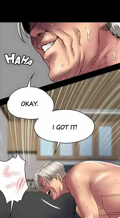 Queen Bee/Landlord's Little Girl - Ami sex scenes compilation 39 - 64