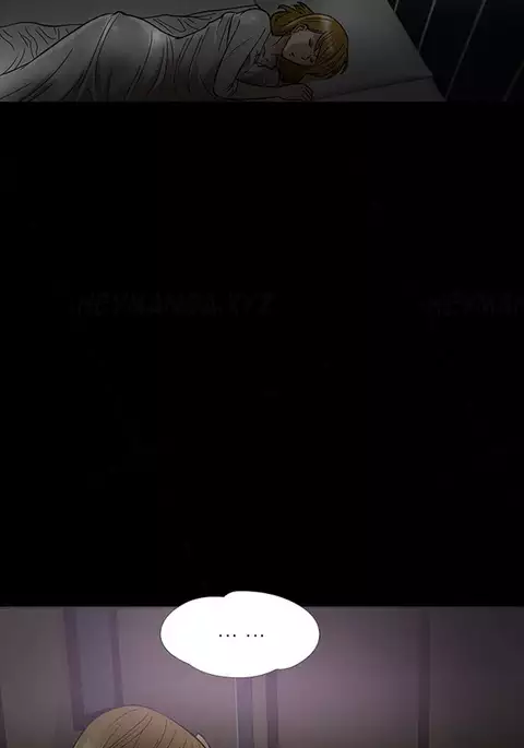 Secret Island Ch.1-25