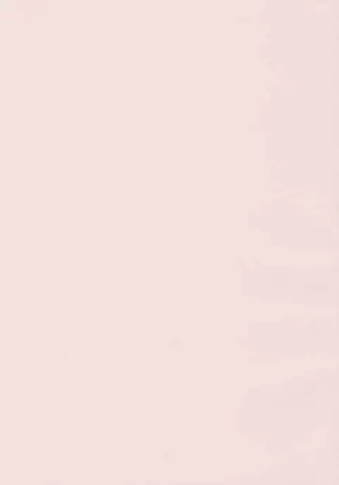 Chiteki Sexture - sexual mind over and over... -