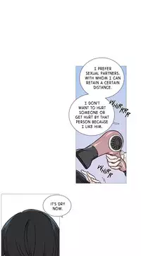 [The Jinshan] Sadistic Beauty Ch.1-23 (English) (Ongoing)