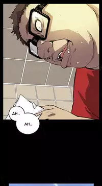 [Keum Sah Gong] Si-Eun Ch.1-39 (English) (Ongoing)