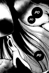 [Jyoka] Hachishaku Hachiwa Keraku Meguri - Igyou Kaikitan Ch. 1 [English] [Mongolfier]