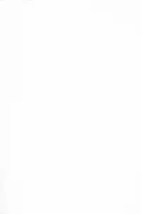 [Fusion Product] Bishoujo Syndrome - Lolita syndrome