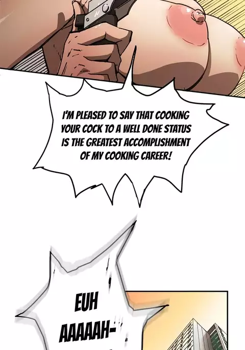 Refrain Love Ch.1-30