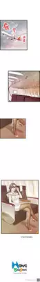 [Hong Ban-Jang] Guest House Ch.1-19 (English) (Ongoing)