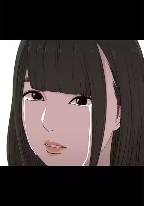 Girl Next Door Ch.1-36