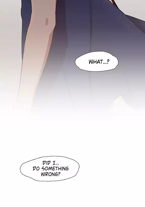 Scandal of the Witch Ch.1-23