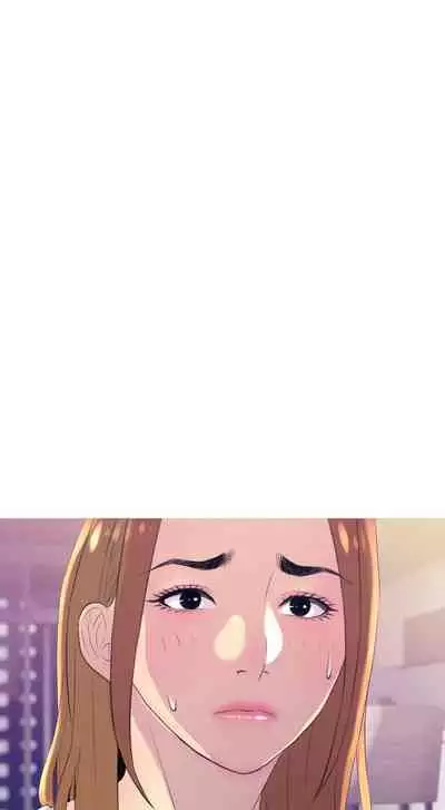 【周五连载】主妇危机（作者：查爾斯&漢水） 第1~35话