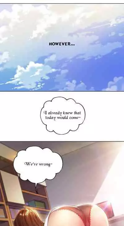 Stepmother Friends Ch.11/?