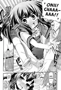 [Gengorou] Kyou Mo Nekasenaikara [English] [NEET, Mistvern, 5 a.m.]