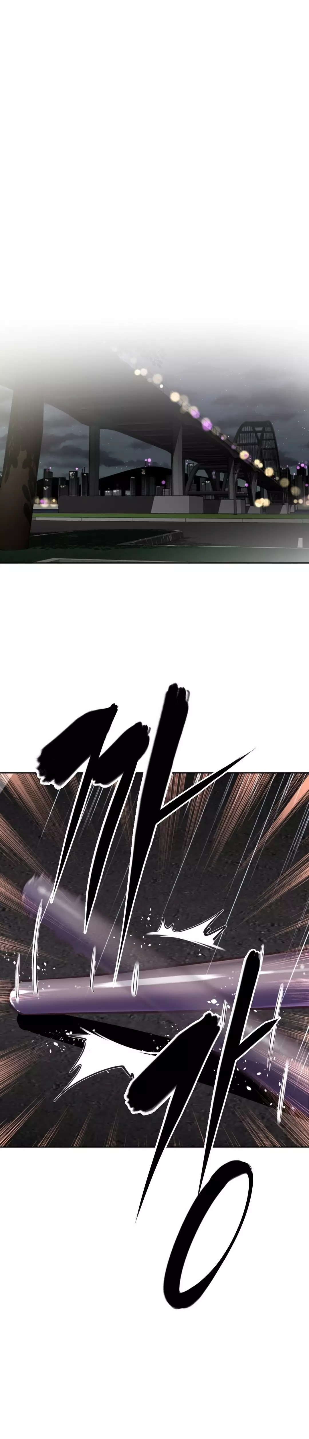 Brawling Go Ch.76-125