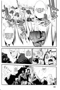 [Hiura R] Dream Hunter Rem XX [English] [Kizlan]