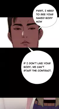 Girl Next Door Ch.1-29 (English) (Ongoing)