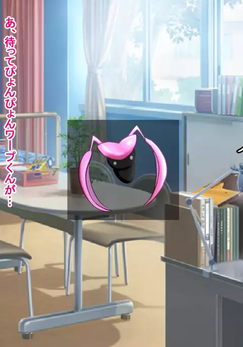 Kyokon ni Ochiteta Kotegawa to Korekara Ochiru Muchi na Lala