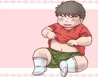 STK (Sutekichi) - Busabuta