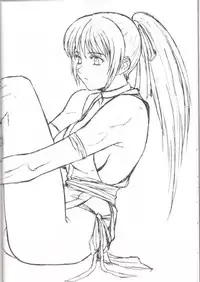 (C59) [Pretty Well (Momoi Nanabei)] Pretty Well 4 (Various)