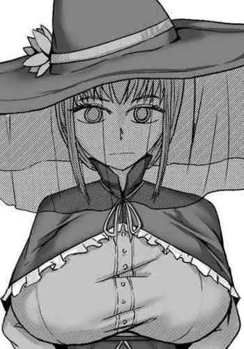 [ナオオ] 自缚03