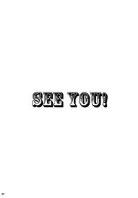 [BEAT-POP (Ozaki Miray)] Himitsu 2 [English] [QBtranslations] [Digital]