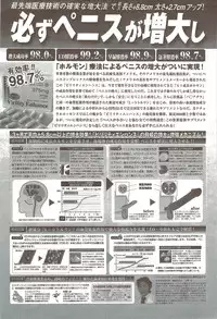 COMIC Purumelo 2009-11 Vol.35