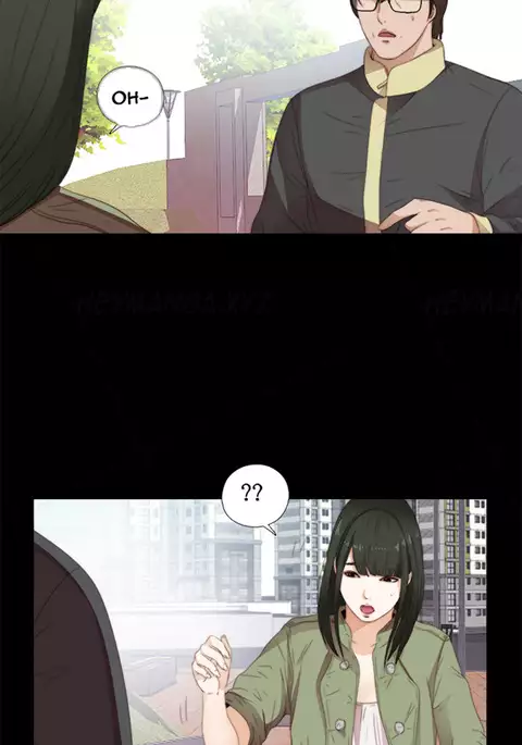 Girl Next Door Ch.1-36