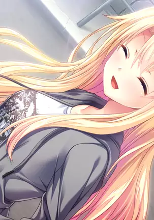 Koinoha -Koi no Share House-