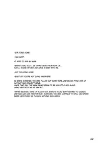 [Hayashibara Hikari] CONCEPTION (Shoukoujo ~Lolita Girls Collection~) [English] [SaHa]