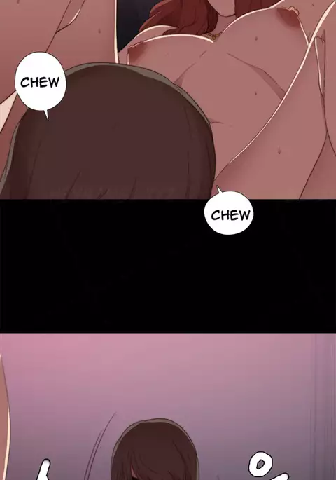 Girl Next Door Ch.1-13