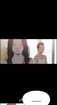 同居【chinese】1-15