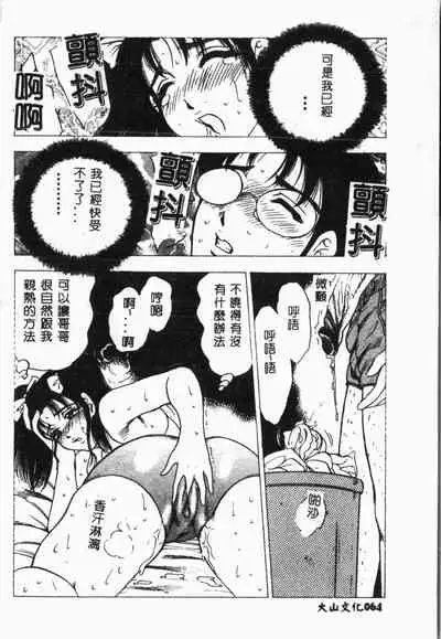 [Anthology] Imouto Koishi 4 [Chinese]