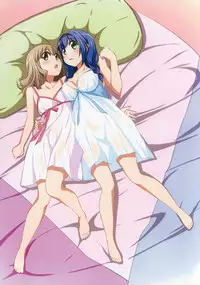 Niwaka Chanponmen 14