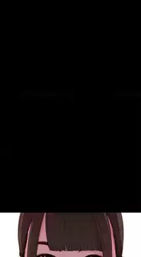 Girl Next Door Ch.1-29 (English) (Ongoing)