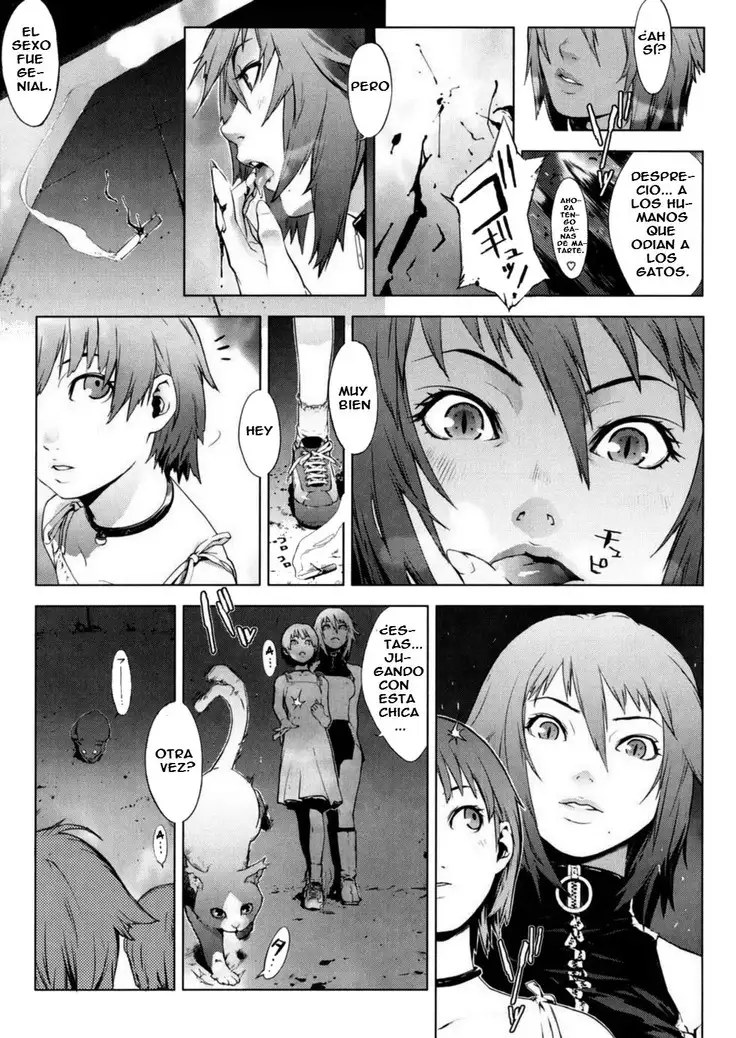 Birthday ~Shokai Genteiban~