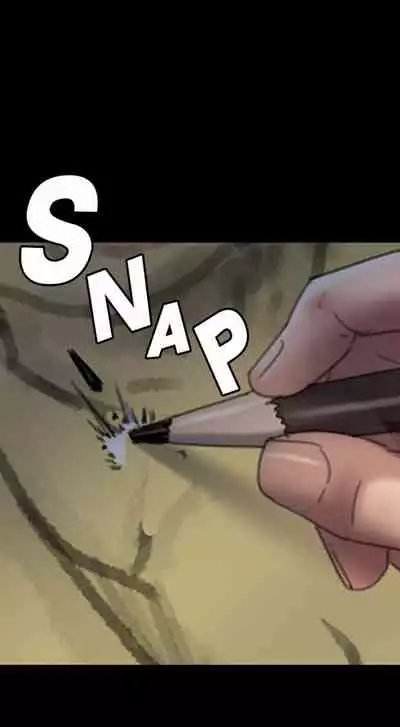 Queen Bee/Landlord's Little Girl - Ami sex scenes compilation 39 - 64