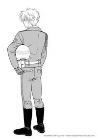 [Studio Dimple (Tsumugi Kyuuta)] Bishounen Kinbaku Nisshi 12 [Digital]