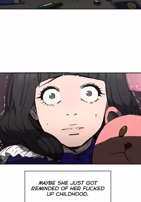 Refrain Love Ch.1-30