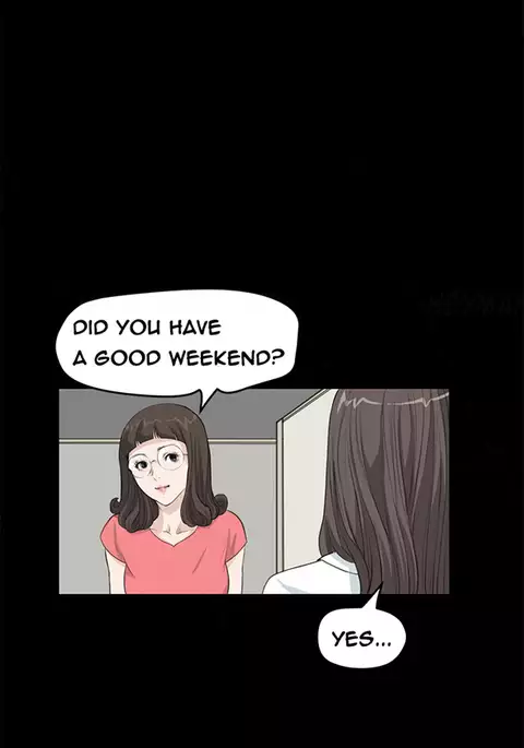 Si-Eun Ch.1-36