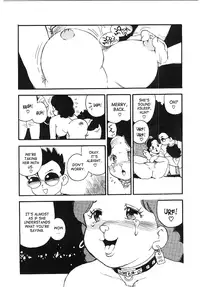 [Kaimeiji Yuu] Kougyuu Gakuen | Harem Academy [English] [SaHa]